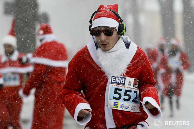 201212095689883_r.jpg