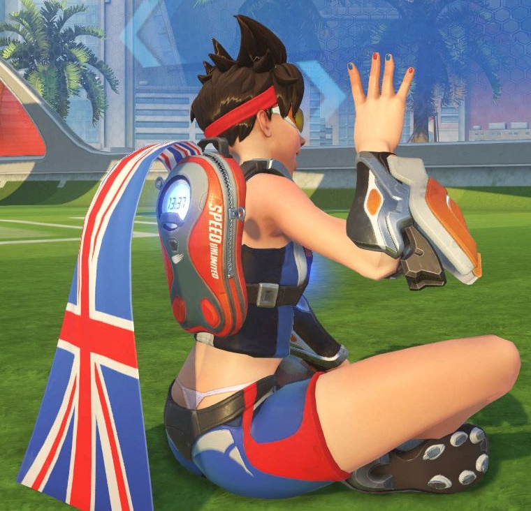 i13222151101.jpg : 뭐? 스킨퀄이 떨어진다고? (시계주의)