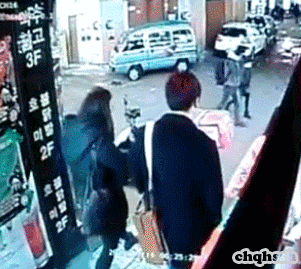 4641245781993dd78dbb5ffa0fcebe2a.gif