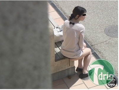 1 (4).jpg : [약혐] 급했던 그여자.jpg