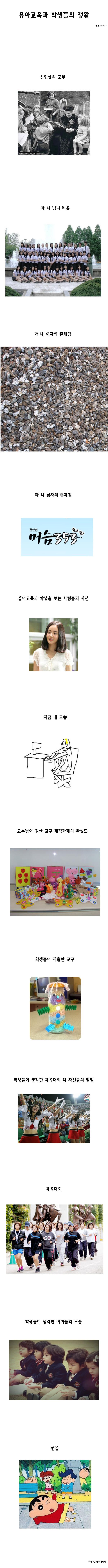 유아교육과 학생들의 생활.jpg