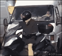 a8cd3e195df95907c2c7cb10ac06b892.gif