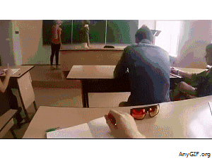 투시안경.gif
