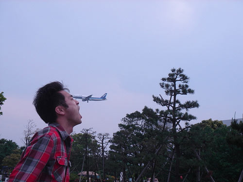 25.jpg : 위치선정류 甲 사진 모음.JPG