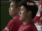 ma.gif : 마늘은 이렇게 다져야해.gif