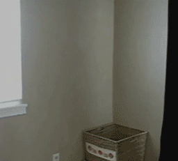 6275e78c42317d44c77d4d737a9c26c7.jpg