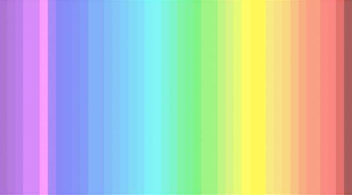 fourth-cone-spectrum.png