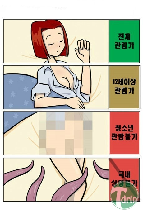 7d2ad1a6dd678c65b0aab9e39a0de096.jpg : 한장으로 보는 수위등급표.jpg