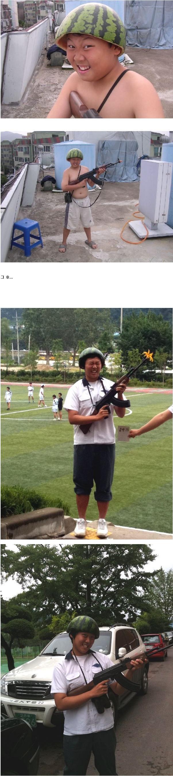 수박탄모 근황.jpg