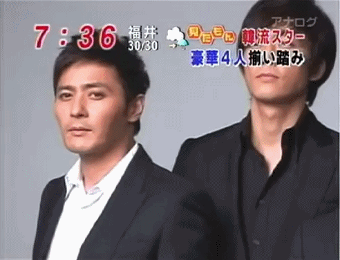 d299d47364ec3d9469252d8d14e579df.gif