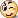 dlddu.com