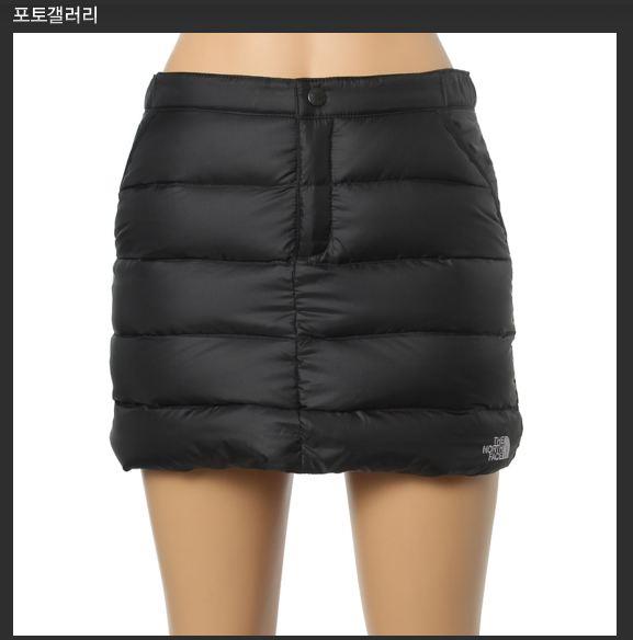 nf.jpg : 노스페이스 신상.jpg