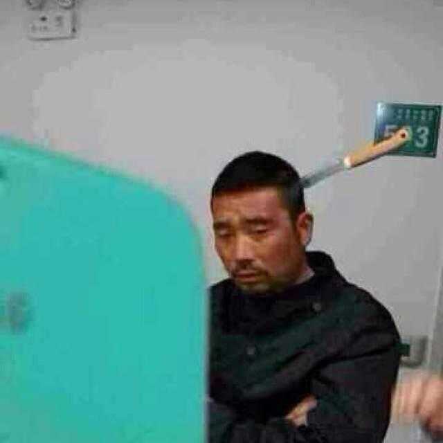 02.jpg