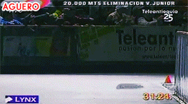 1288771555_201011031706452726722201_0.jpg : 끝날때까지 끝난게아니다.gif