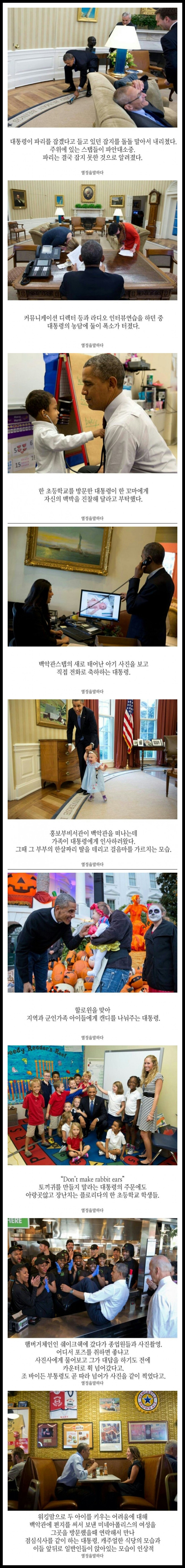 1435388726GF6MIDTwy8BvTlx67HteyUpm.jpg