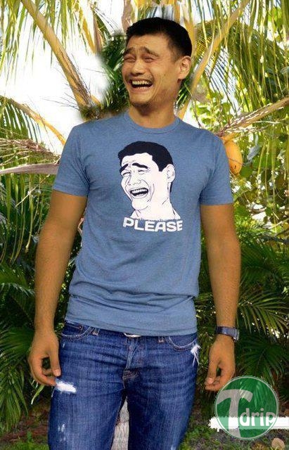 tumblr_m26pr5Ho0i1r5anj4o1_500.jpg : 원본.JPG