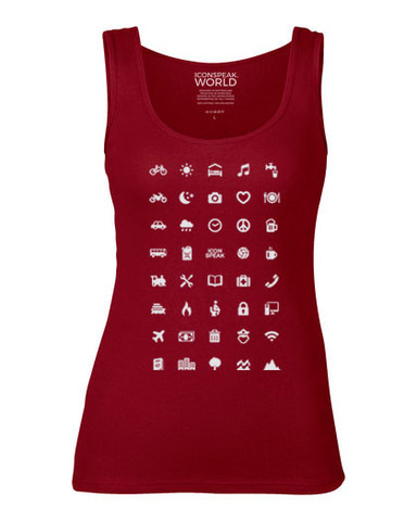 iconspeak-tanktop-women-independencered_large.jpg