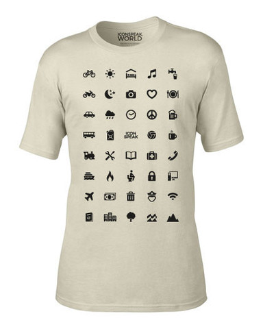 iconspeak_t-shirt_world_natural_large.jpg
