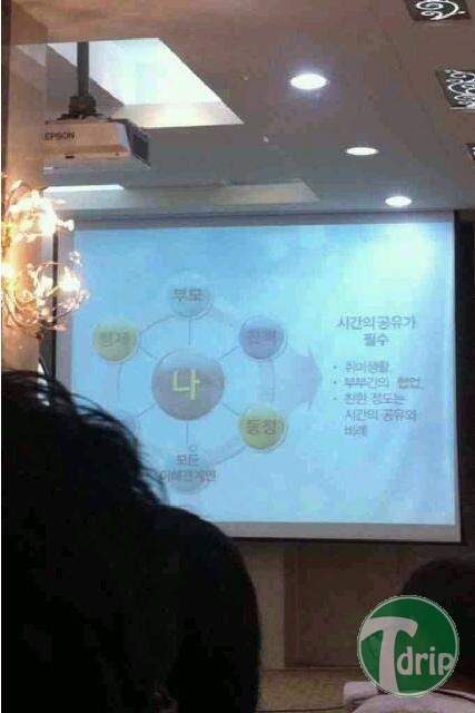 1 (3).jpg : 반도의 흔한 결혼식 교수님 주례.jpg