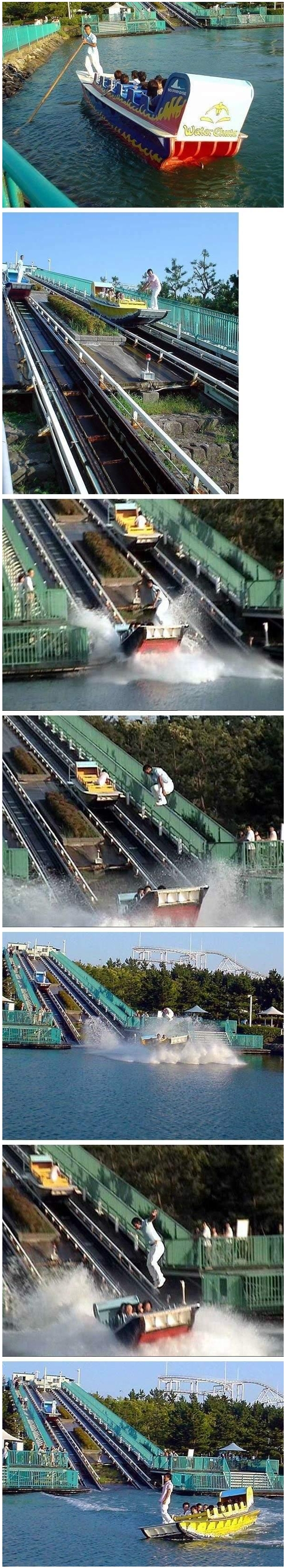 대륙의 흔한 놀이기구와 도우미.jpg