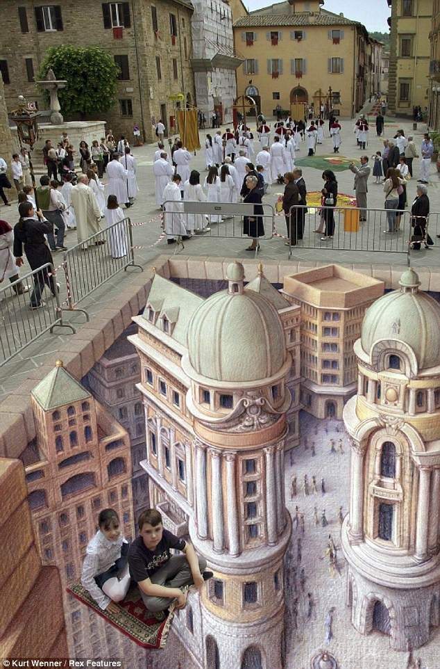 3d3.jpg : 초고퀄 3D 낙서.jpg