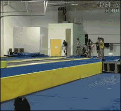 패치.gif