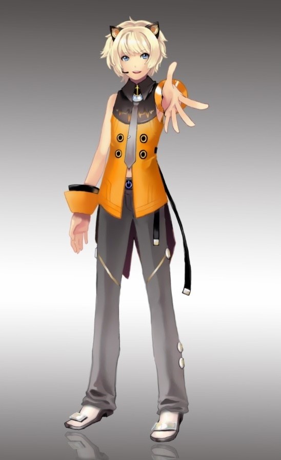 김치로이드 잦이버전.JPG : viewimage.php?id=wow_new3&no=29bcc427b78677a16fb3dab004c86b6fb5a2b0f8bff6310a743714c7833df459879c951292d5042afb33d5e39882374fd3c6788ea4f0ab31befddcdff7361cb1845d747a02e011&f_no=a1562caa1f0276ac7eb8