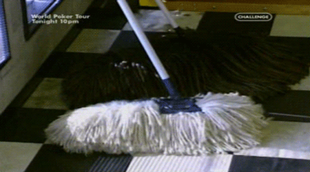 fa88f4d6da3498fabfdacd63d098b8d3.gif : 대걸레.GIF