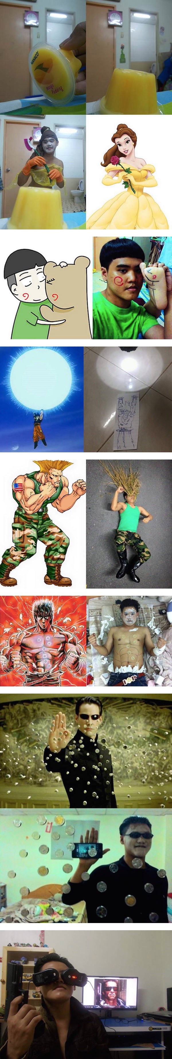 SwjpaM.jpg : 코스프레
