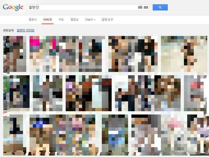 일1.jpg