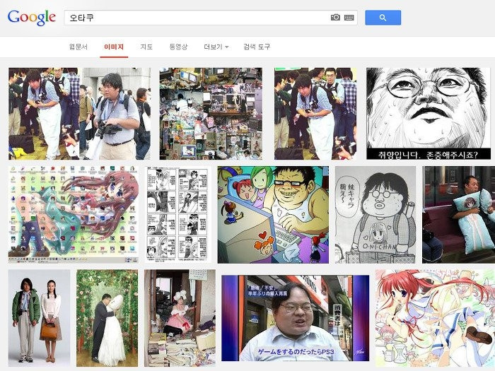 오1.jpg