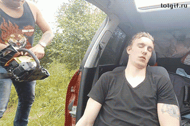 1846445248_75e6b563_Download_2015_07_23_17_05_25.gif : 위잉위잉