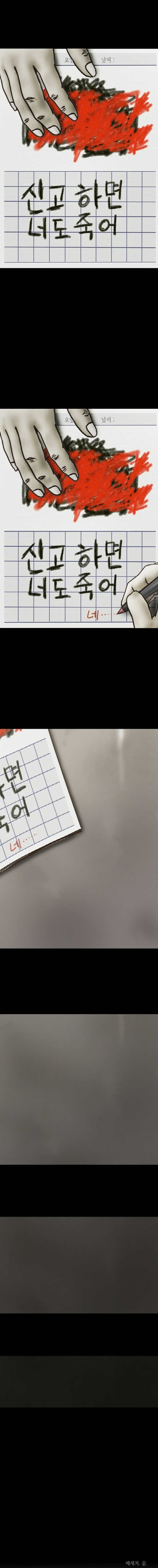 222.jpg