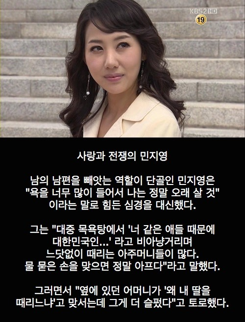 058ed4a3899c3af4d06186fec1eca4a3_wwgDZTWylGbaNX.png