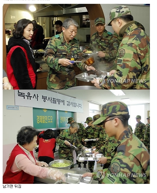 잔만없는날 남기면 뒤짐.jpg