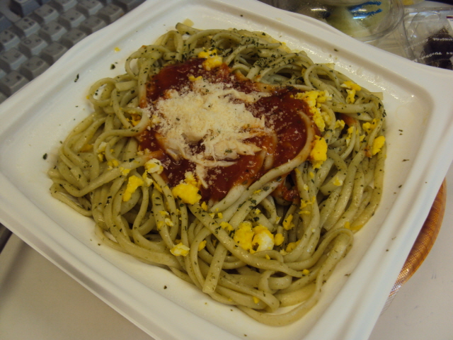 574502_4.jpg