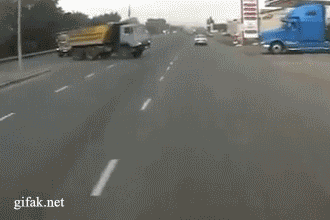 1.gif : 운좋은류甲.gif
