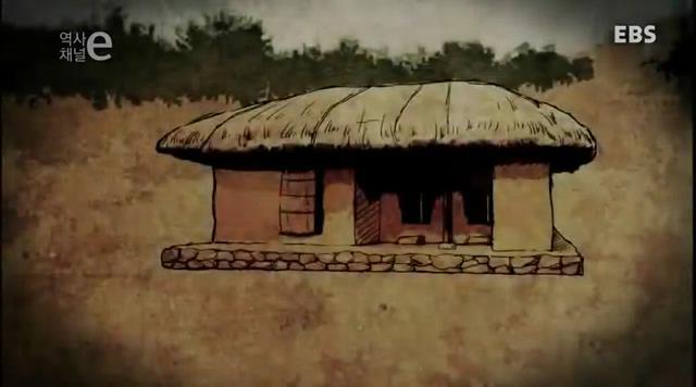 개드립 - 세종대왕의 잘 알려지지 않은 사실 하나.JPG : da96084c70a8dfa7c0aed94ceb2caa78.jpg 2.jpg