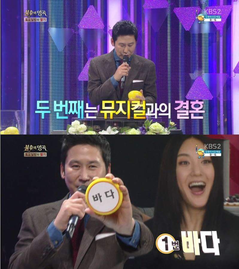 FB_IMG_1454197910191.jpg : 결혼과 이혼