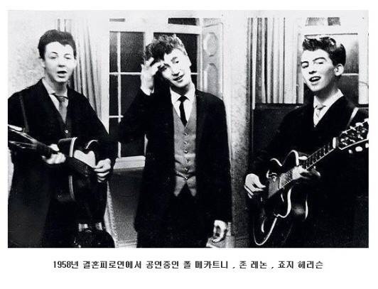image.jpg : 과거