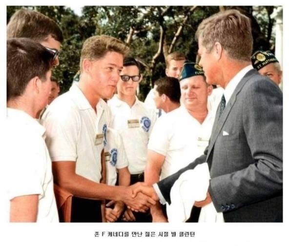 image.jpg : 과거