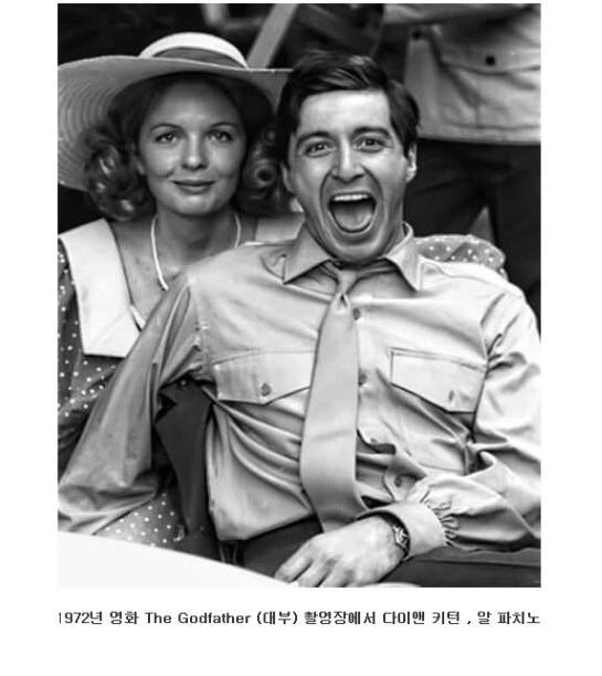image.jpg : 과거