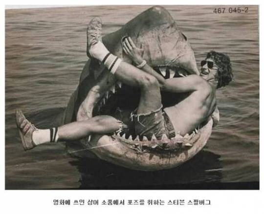 image.jpg : 과거