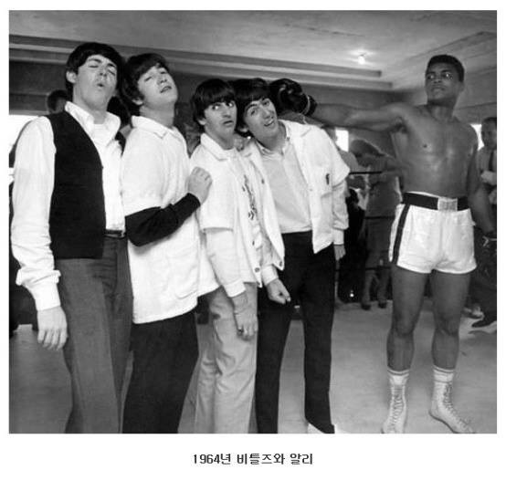 image.jpg : 과거