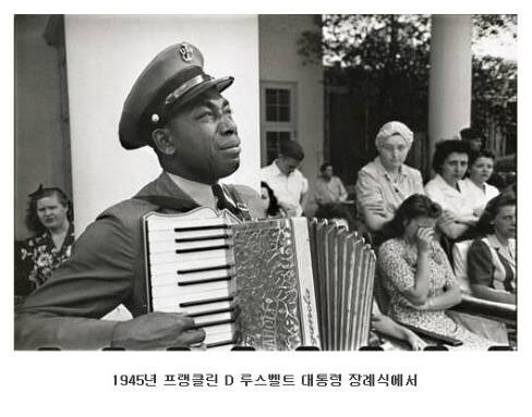 image.jpg : 과거
