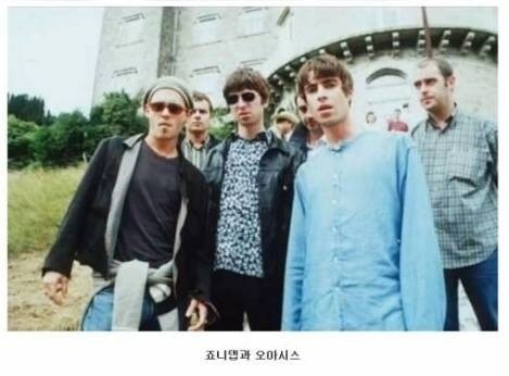 image.jpg : 과거
