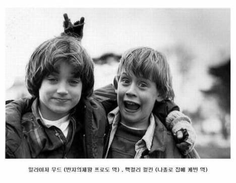 image.jpg : 과거