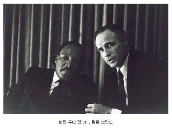 image.jpg : 과거