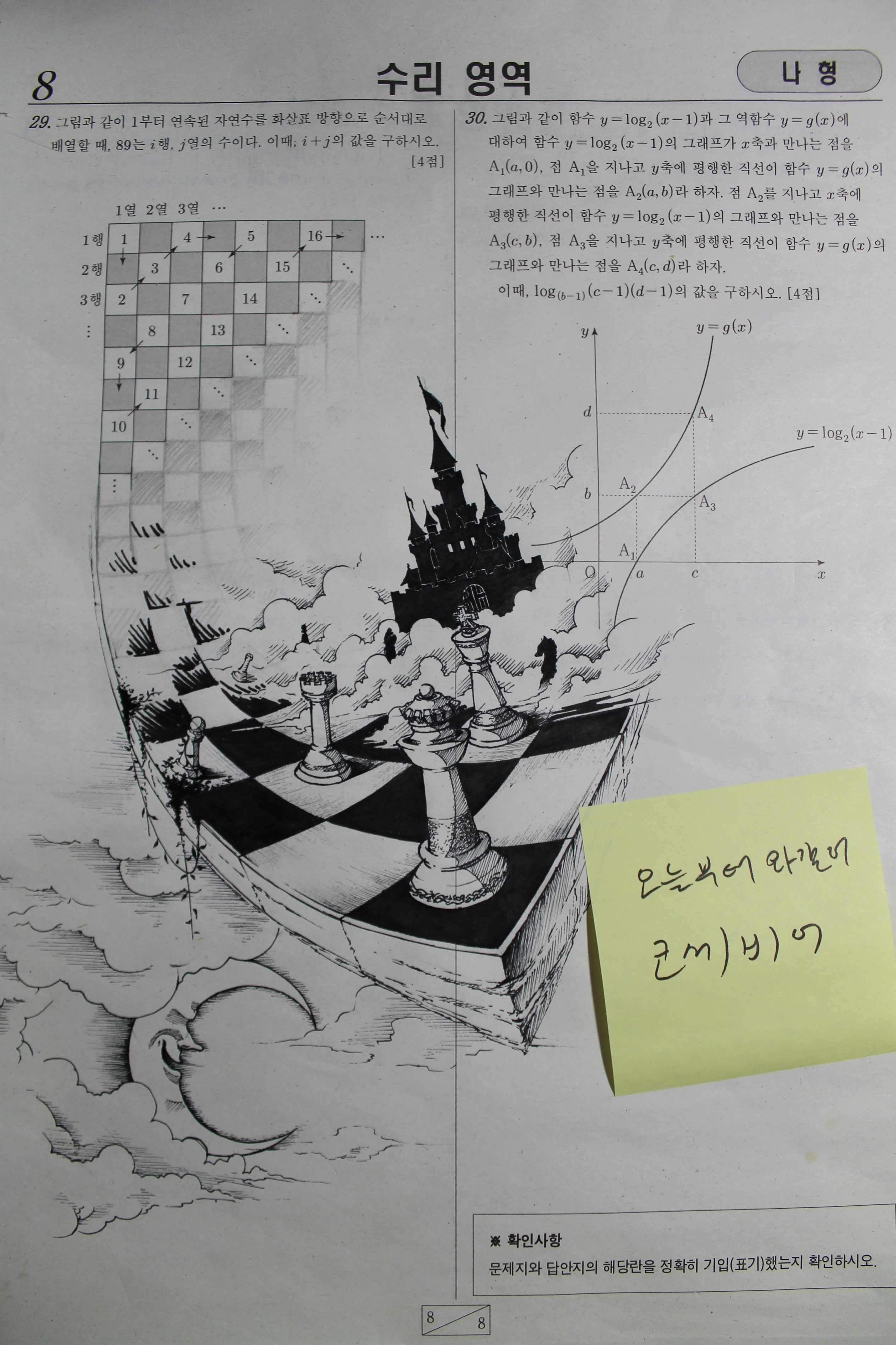 p.JPG : 아 시험 더럽게 하기 귀찮네.jpg