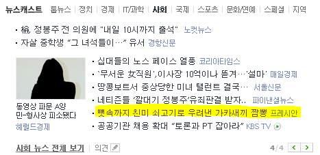 gaka.jpg : 약빨고 기사 씀.jpg